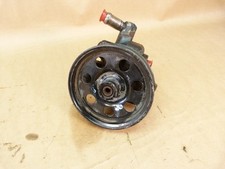 Servopumpe ford focus gebraucht kaufen  Vreden