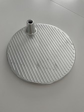 Artemide tolomeo tavolo gebraucht kaufen  Lemförde
