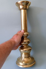 church candlesticks for sale church candlesticks for sale SHREWSBURY