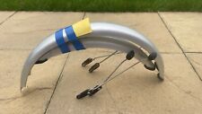 Islabike cnoc mudguards for sale  HORSHAM