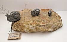 rocking snail for sale rocking snail for sale Charlotte