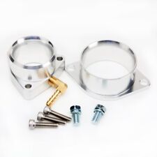Kit adaptador de entrada e saída turbo compressor TRITDT compatível com Garrett GT2560R GT2871R comprar usado  Enviando para Brazil