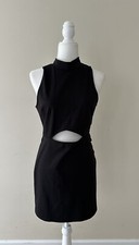 Forever women sleeveless for sale  Raleigh