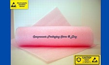 Cushion foam anti for sale  Miami