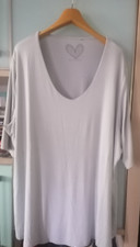 Ulla popken selection gebraucht kaufen  Deutschland