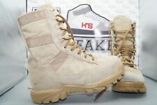 Danner rivot tfx gebraucht kaufen  Weiden