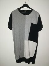 Maglietta pull and usato  Italia