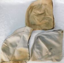 Vintage vietnam usaf for sale  Fort Worth