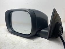 Volvo xc90 oem for sale  Wichita