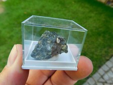 Alte sammlung diamant gebraucht kaufen  Limbach-Oberfrohna
