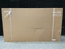 Samsung qn90d neo for sale  Olathe