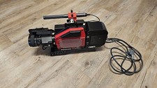 broadcast video gebraucht kaufen broadcast video gebraucht kaufen Kiel