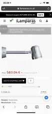 External lights for sale  HALIFAX