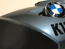 Bmw k1300 2008 usato  Genova