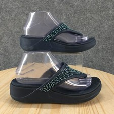 Crocs sandals womens for sale  Circle Pines