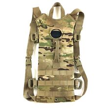 Ocp multicam hydration for sale  Meadville
