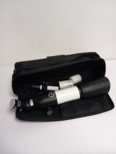 Vision king d60mm for sale  LICHFIELD