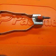 Paslode ppn35ci ppni for sale  KNOTTINGLEY