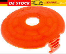 Spulendeckel gardena easycut gebraucht kaufen  Deutschland