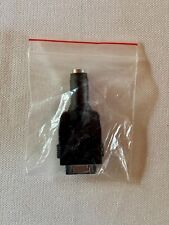 Smart adapter 24pin gebraucht kaufen  Weinheim