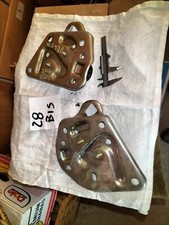 Lancia delta coppia usato  Italia