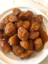 Dried plum aloo for sale  UK