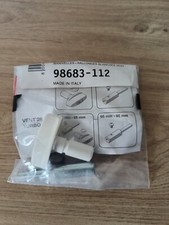 Manivelle lanterneau fiamma d'occasion  Toulouse-