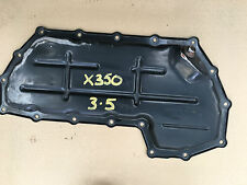 Jaguar x150 x350 for sale  LIVERPOOL