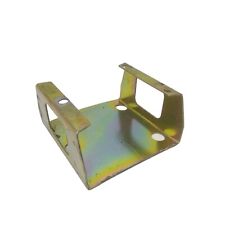 Staffa supporto motore usato  Altavilla Silentina