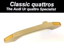 Grab handle audi for sale  KINGSBRIDGE