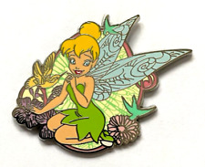 Disney pin badge d'occasion  Expédié en Belgium