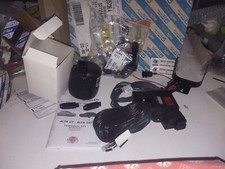 Kit antifurto 147 usato  Busca