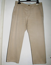 Pantalon homme marque d'occasion  Hauteville-Lompnes