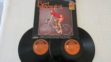 bert kaempfert for sale bert kaempfert for sale NEWCASTLE UPON TYNE