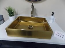 Eden bath rectangular for sale  Hiawatha