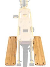 Yuba cargo bikes for sale  Salt Lake City