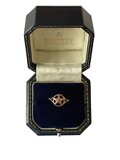 1981 masonic ring for sale  LIVERPOOL
