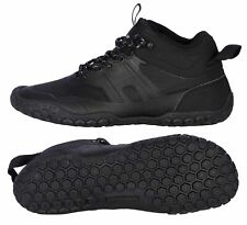 Wahl ballop barfußschuhe gebraucht kaufen  Prichsenstadt