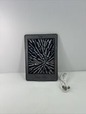 Amazon kindle 4th for sale  Shipping to Ireland