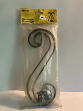 Vintage cast iron for sale  Barkhamsted