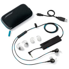 earbuds spy camera for sale earbuds spy camera for sale Perth Amboy