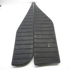 1988 1998 chevrolet for sale  Clayton