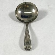 Vintage epns baby for sale  Mcminnville