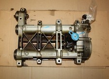 Mercedes w211 w209 gebraucht kaufen  Schrobenhausen