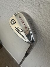 Cobra greg norman for sale  San Diego