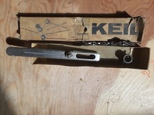 kettenantrieb gebraucht kaufen  Kempen