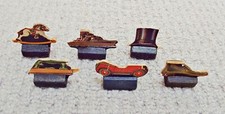 Set 1940s ww2 for sale  UK