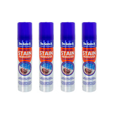 Solv universal stain for sale  UK