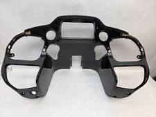 Oem harley davidson for sale  North Highlands