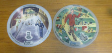 Lot vogue picture for sale  Waterloo